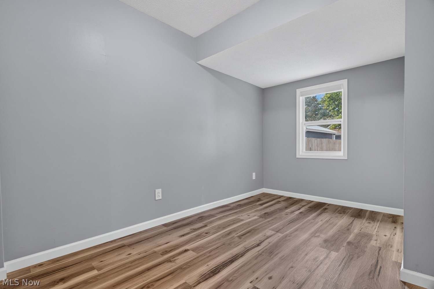 290 Elberta Road Vermilion OH 44089