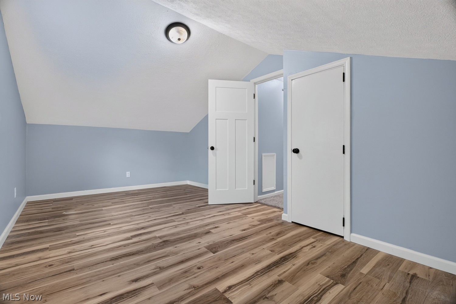 290 Elberta Road Vermilion OH 44089