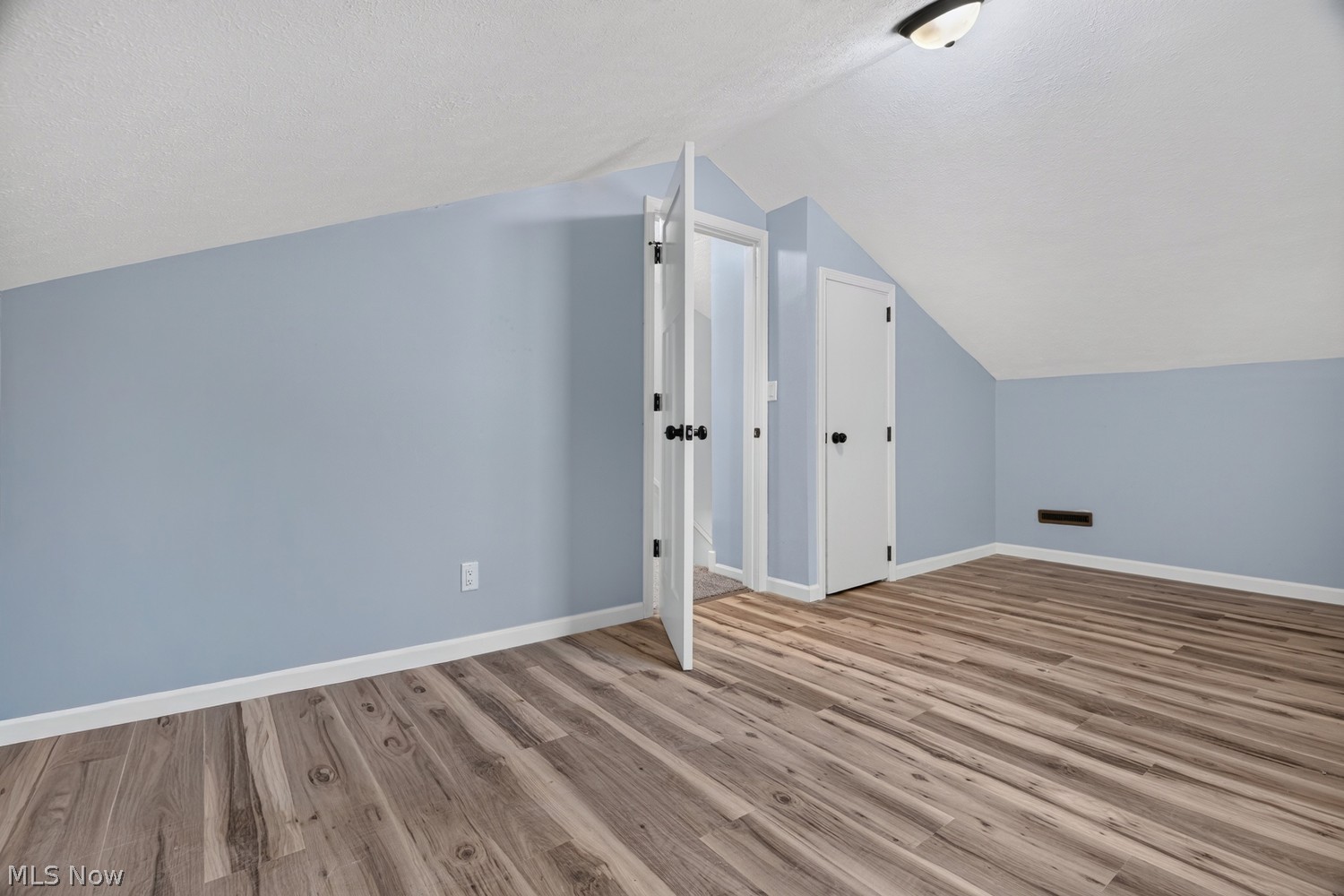 290 Elberta Road Vermilion OH 44089