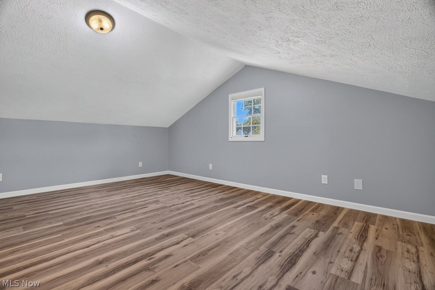 290 Elberta Road Vermilion OH 44089