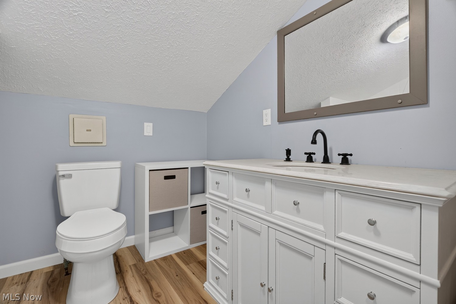 290 Elberta Road Vermilion OH 44089