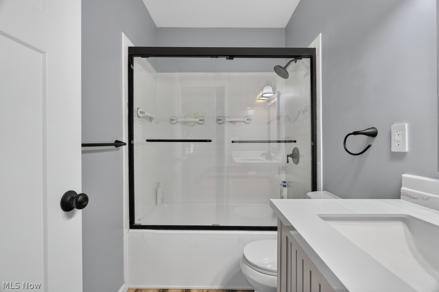 290 Elberta Road Vermilion OH 44089