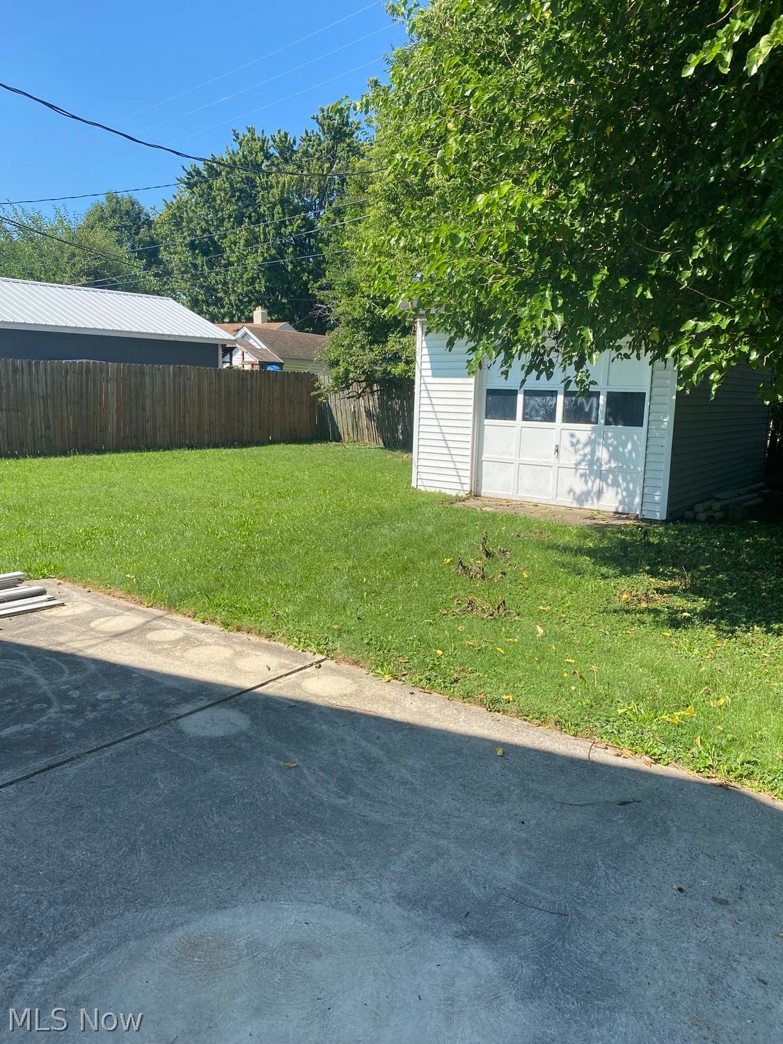 290 Elberta Road Vermilion OH 44089