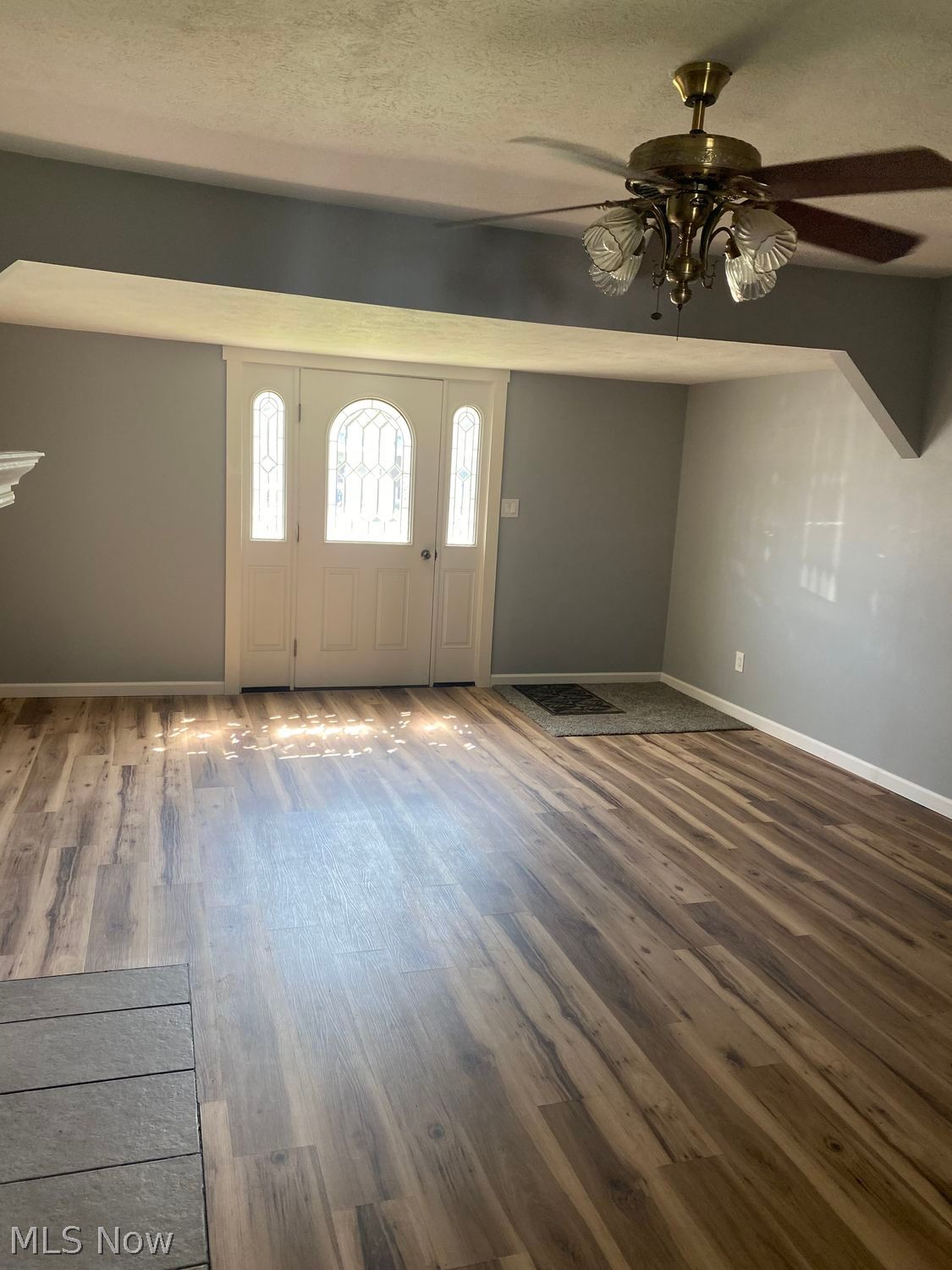 290 Elberta Road Vermilion OH 44089