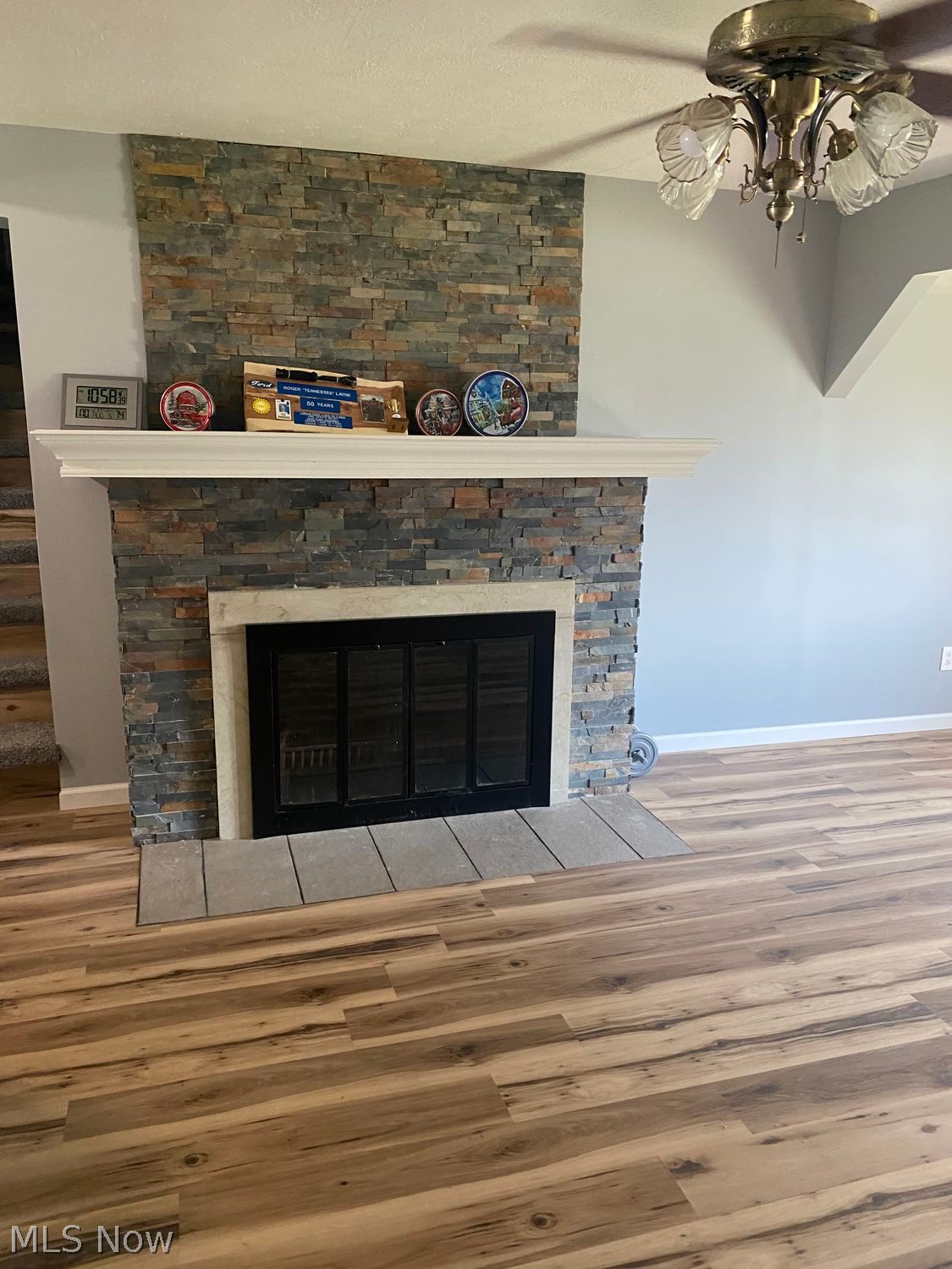 290 Elberta Road Vermilion OH 44089