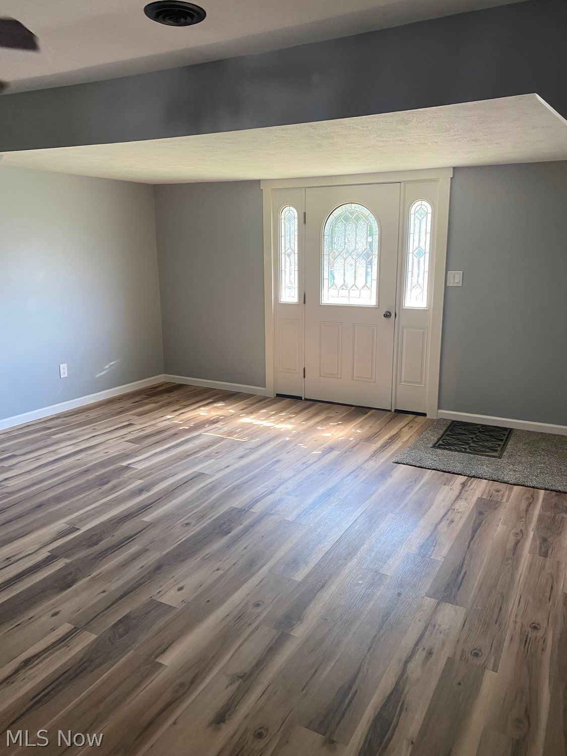 290 Elberta Road Vermilion OH 44089