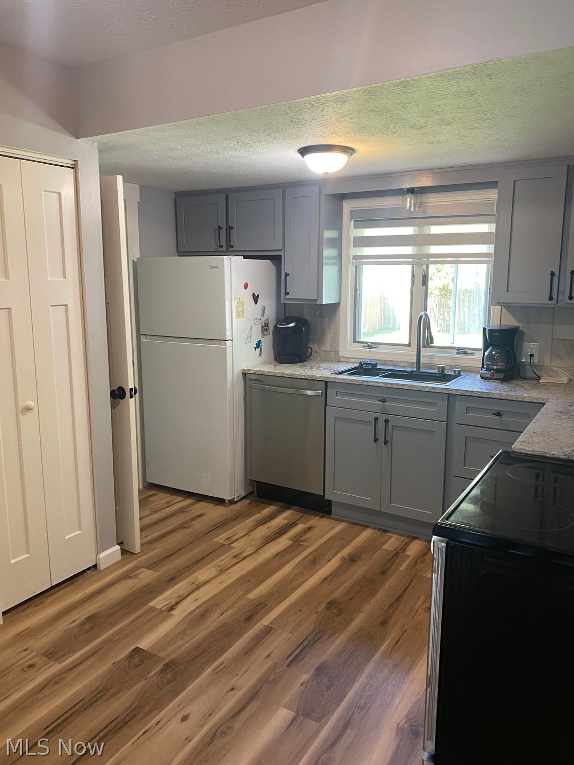 290 Elberta Road Vermilion OH 44089