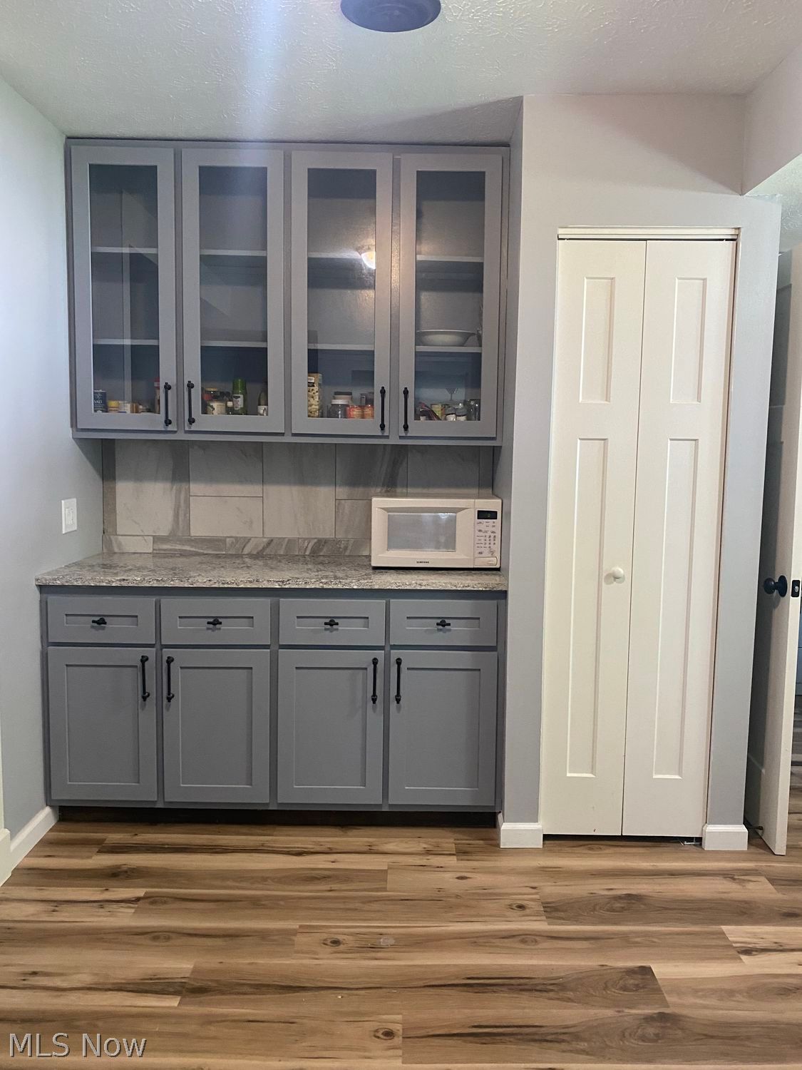 290 Elberta Road Vermilion OH 44089