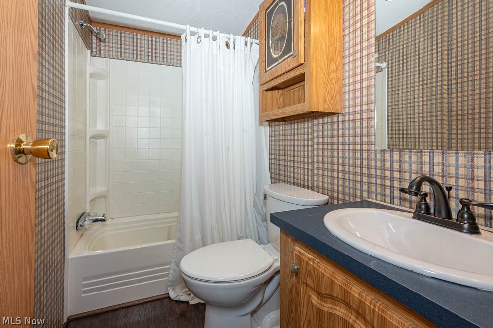 4365 Lisbon Road Leetonia OH 44431