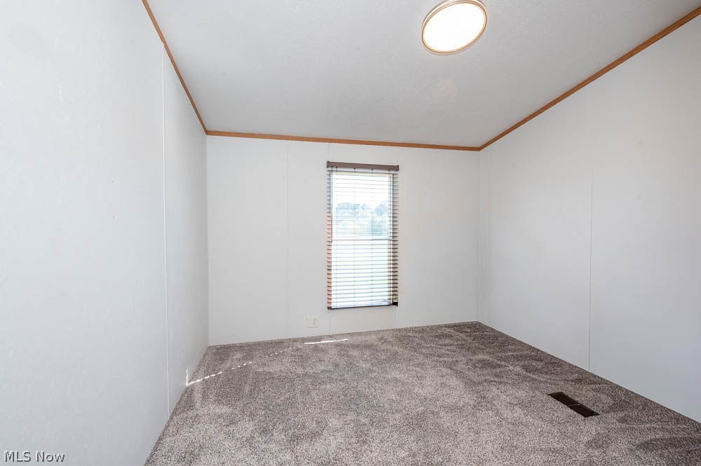 4365 Lisbon Road Leetonia OH 44431