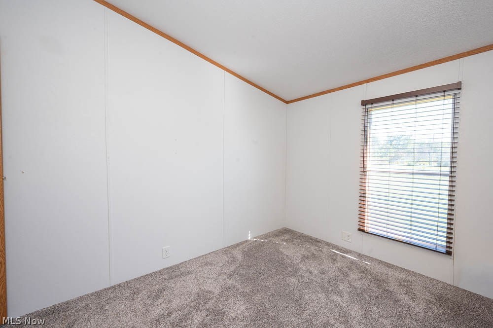 4365 Lisbon Road Leetonia OH 44431