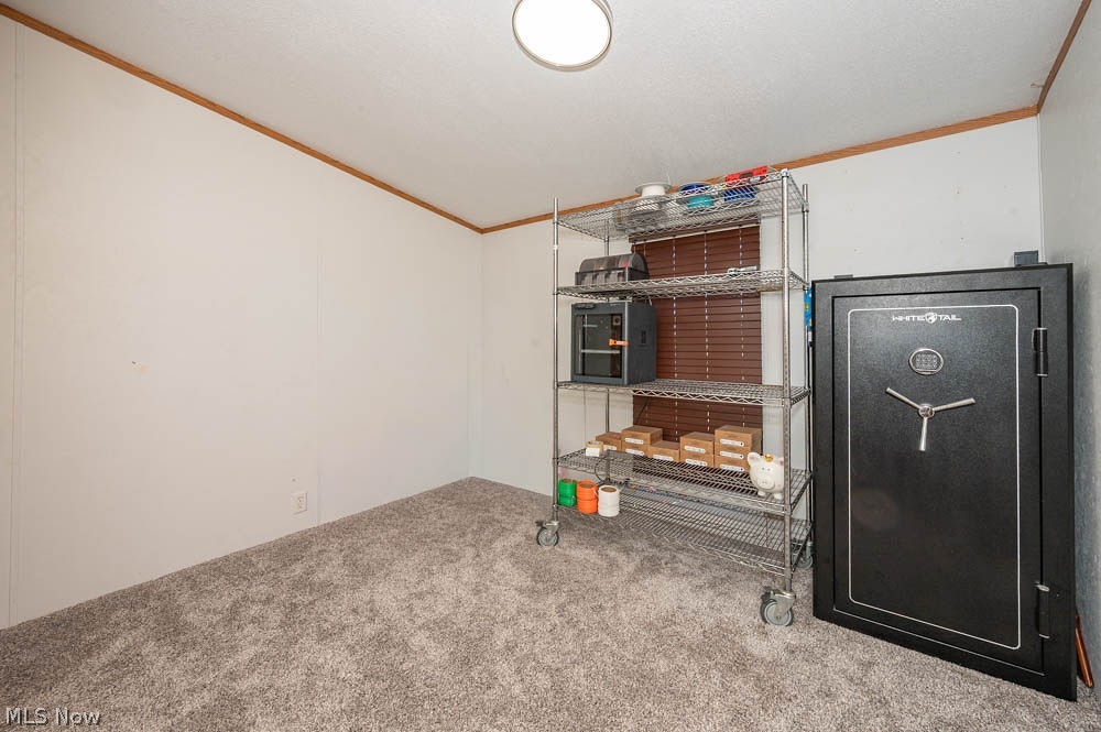 4365 Lisbon Road Leetonia OH 44431