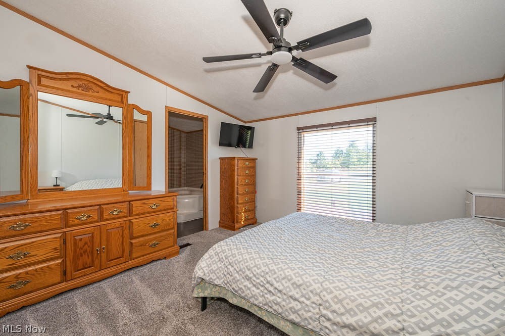 4365 Lisbon Road Leetonia OH 44431
