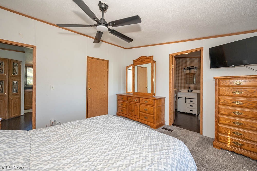 4365 Lisbon Road Leetonia OH 44431