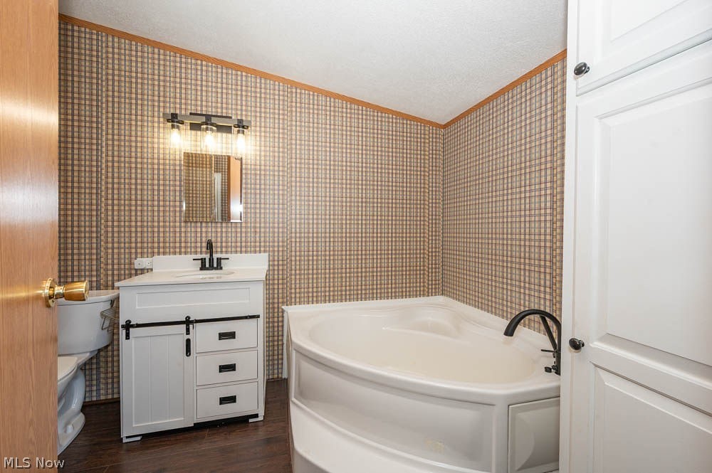 4365 Lisbon Road Leetonia OH 44431