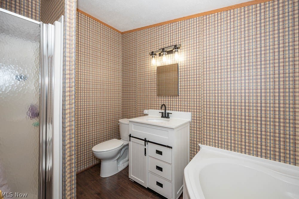 4365 Lisbon Road Leetonia OH 44431