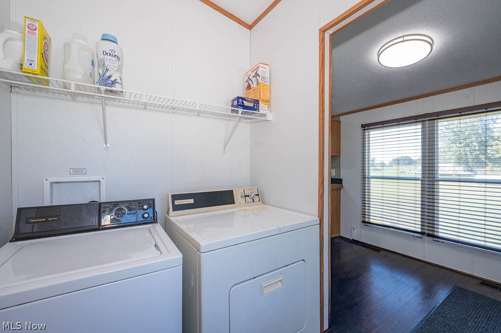 4365 Lisbon Road Leetonia OH 44431