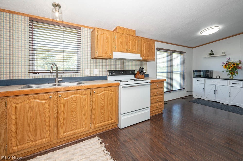 4365 Lisbon Road Leetonia OH 44431