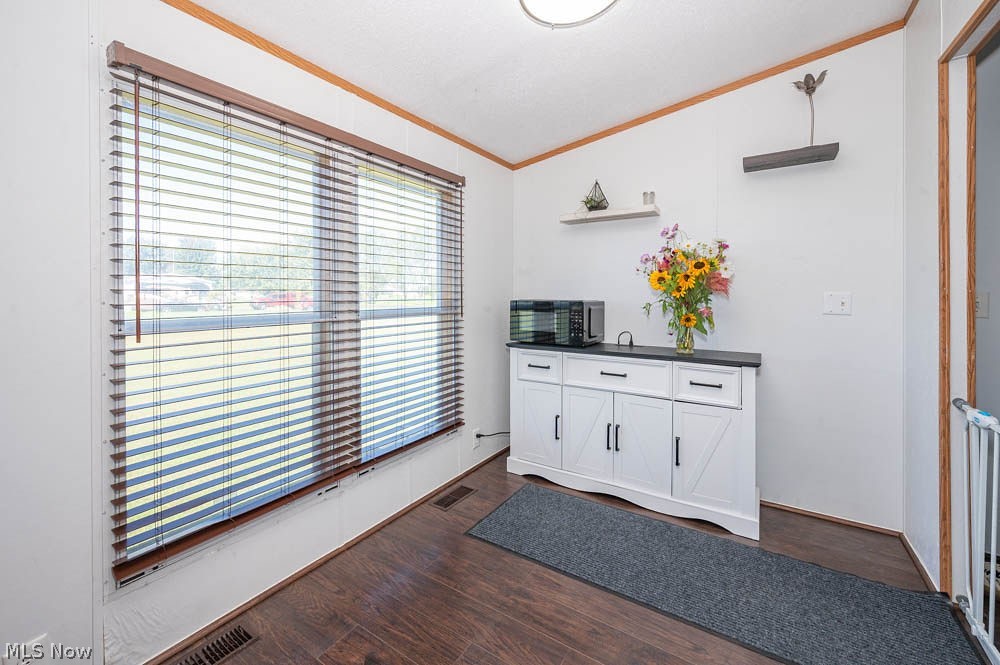 4365 Lisbon Road Leetonia OH 44431
