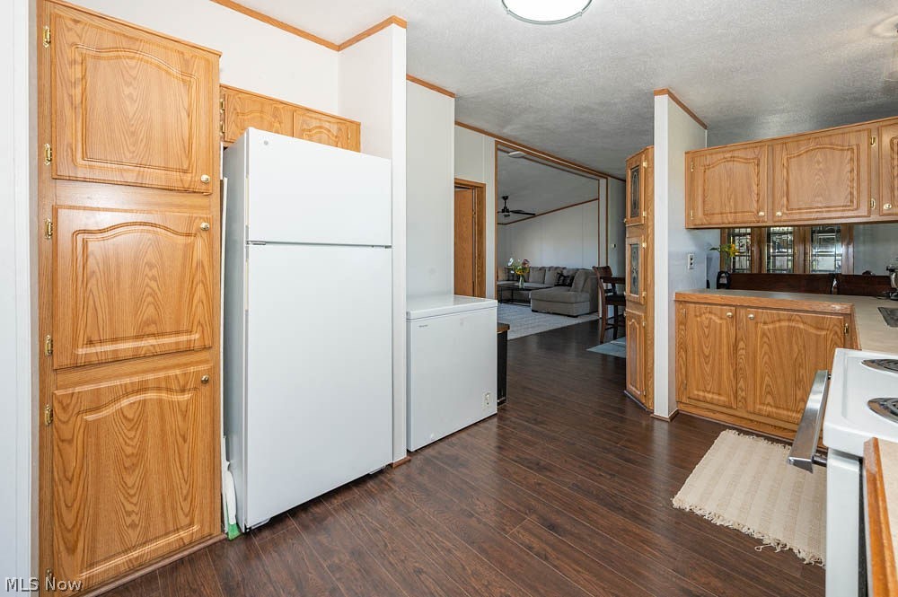 4365 Lisbon Road Leetonia OH 44431