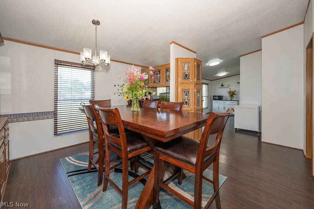 4365 Lisbon Road Leetonia OH 44431