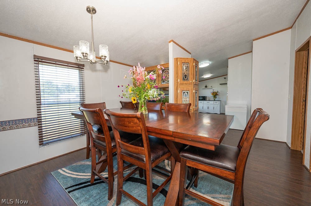 4365 Lisbon Road Leetonia OH 44431
