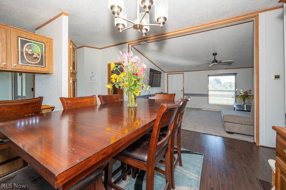 4365 Lisbon Road Leetonia OH 44431