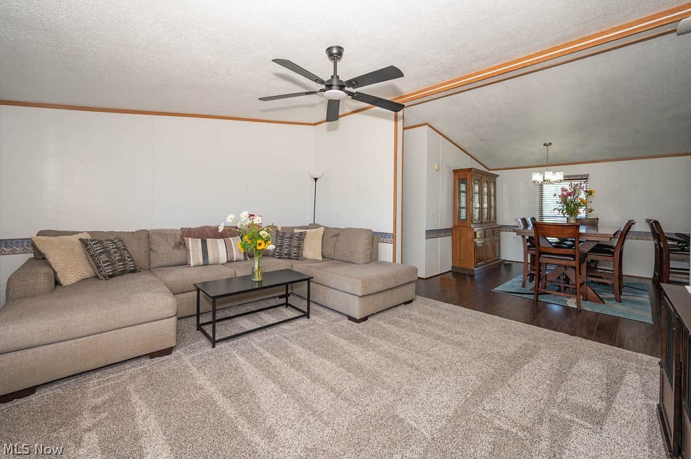 4365 Lisbon Road Leetonia OH 44431
