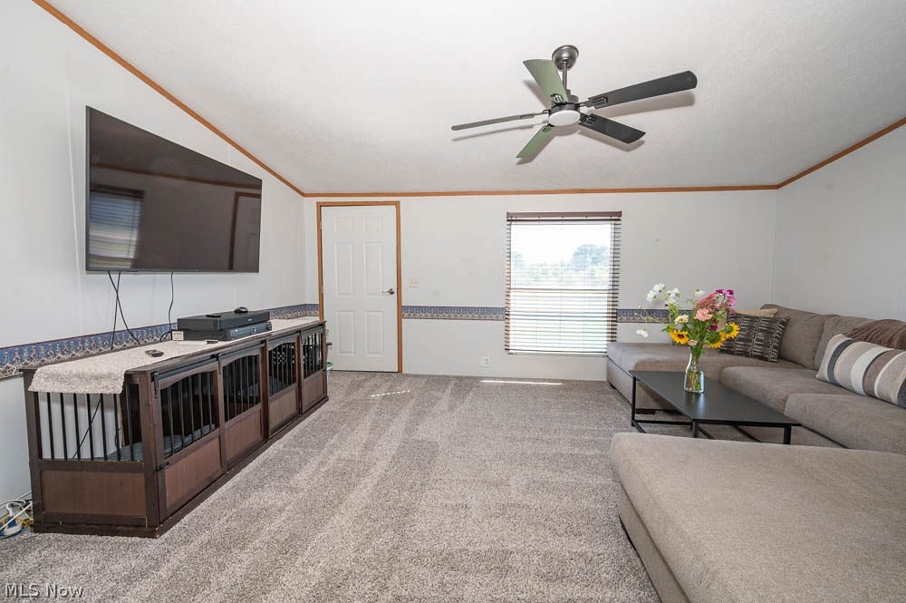 4365 Lisbon Road Leetonia OH 44431