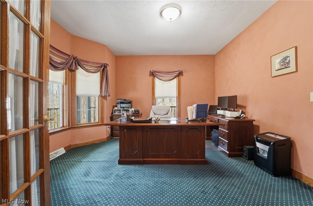 9525 Tanager Drive Chardon OH 44024