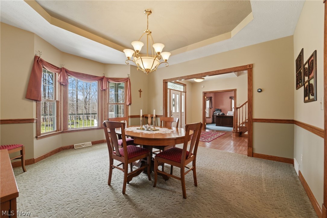 9525 Tanager Drive Chardon OH 44024