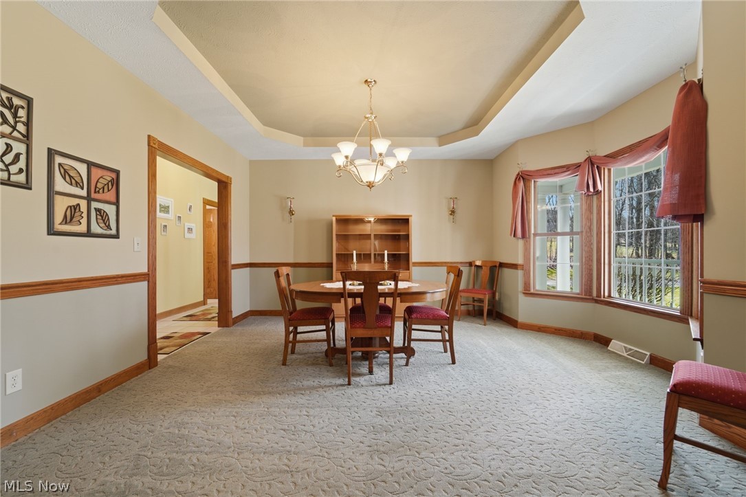 9525 Tanager Drive Chardon OH 44024