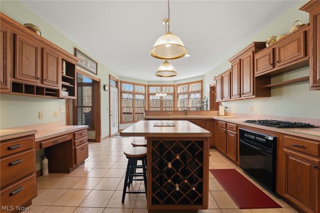 9525 Tanager Drive Chardon OH 44024