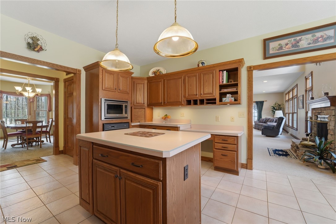 9525 Tanager Drive Chardon OH 44024