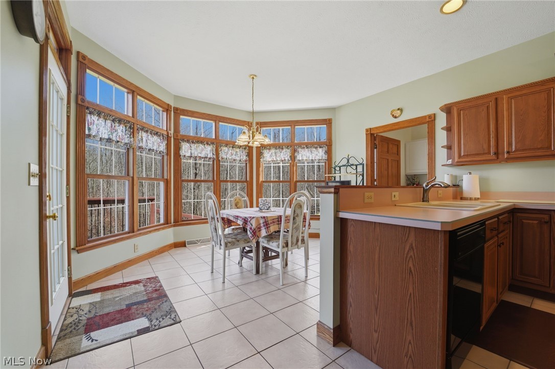 9525 Tanager Drive Chardon OH 44024