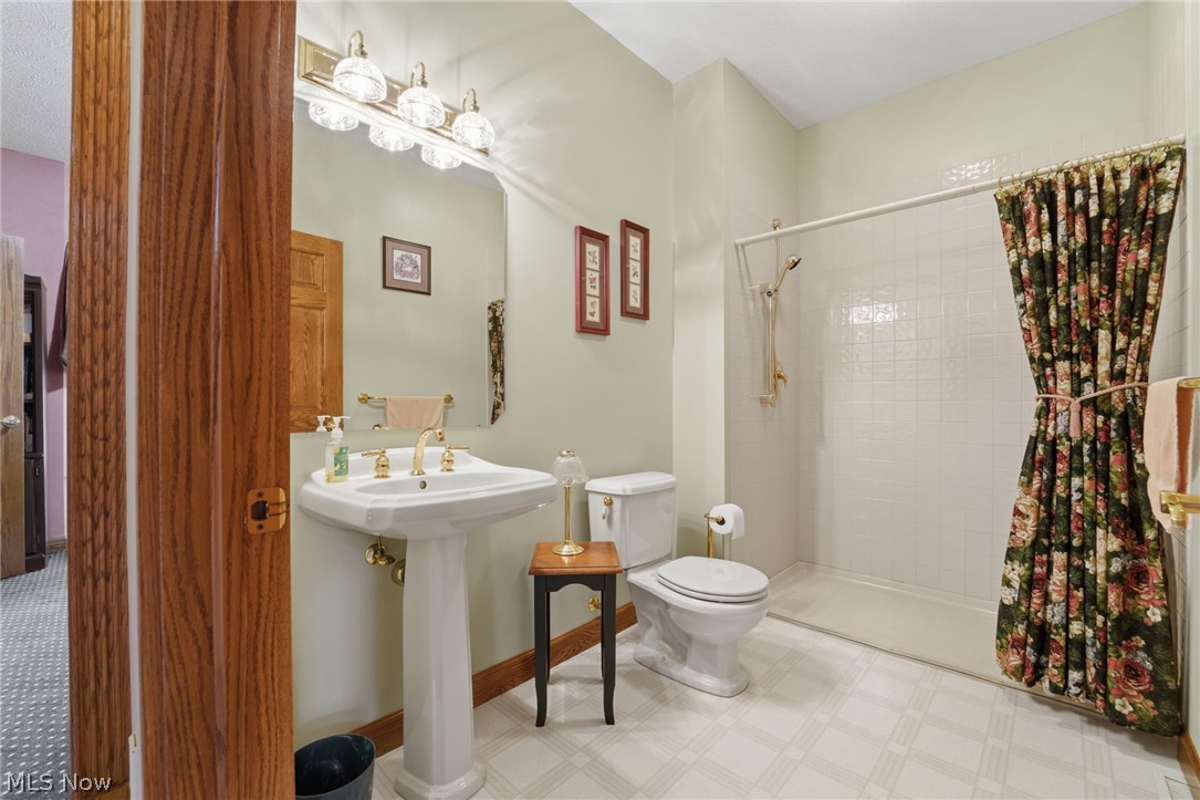 9525 Tanager Drive Chardon OH 44024