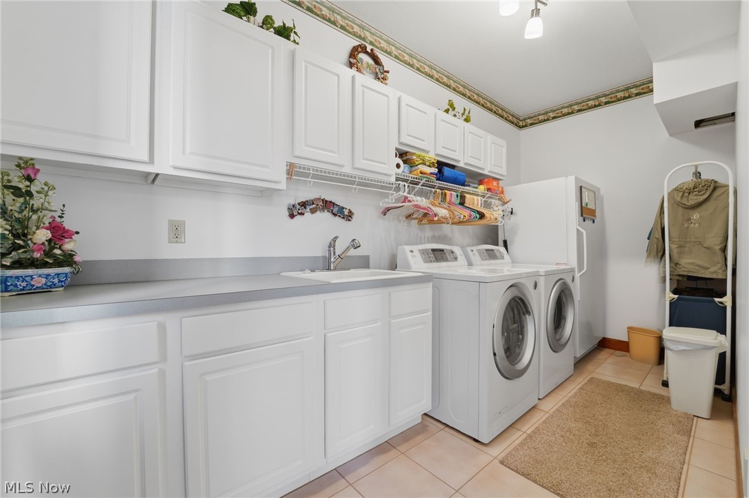 9525 Tanager Drive Chardon OH 44024