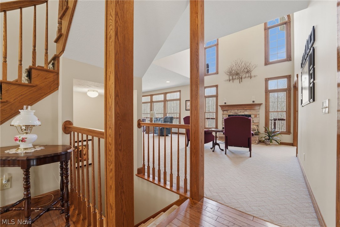 9525 Tanager Drive Chardon OH 44024