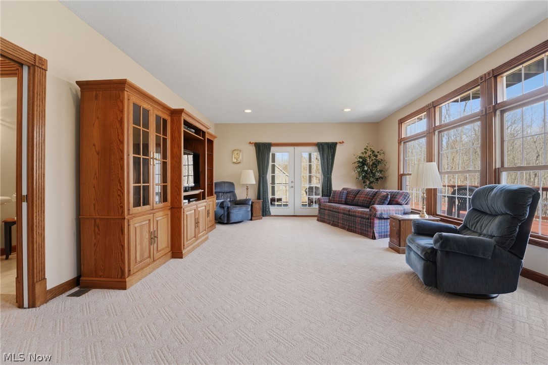 9525 Tanager Drive Chardon OH 44024