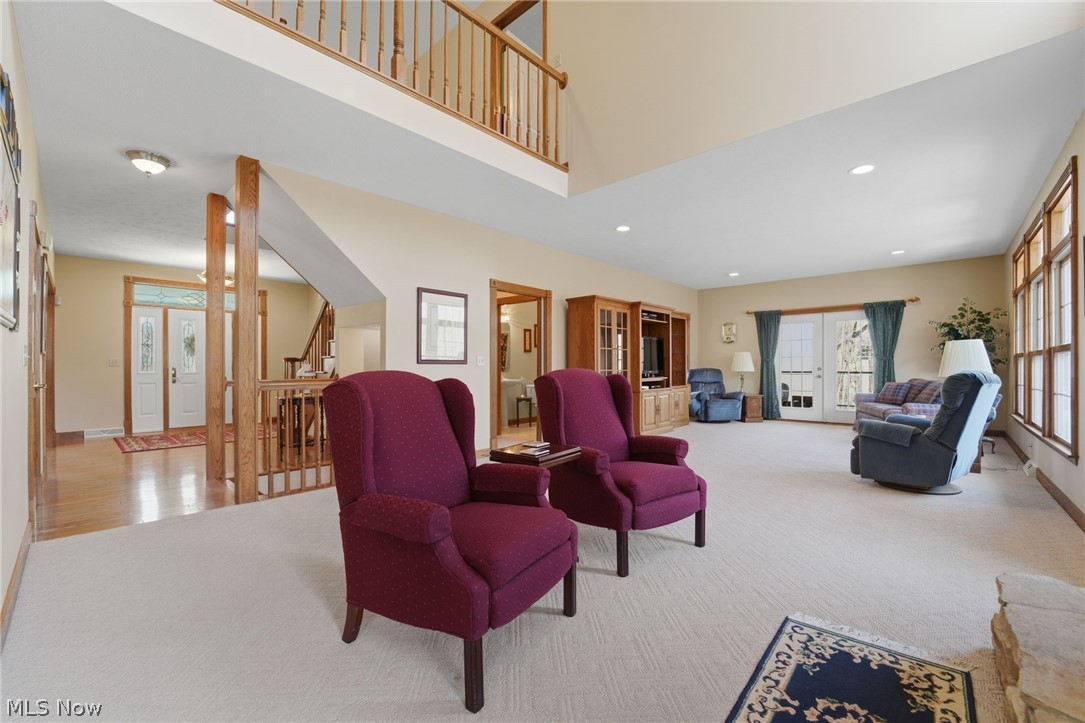 9525 Tanager Drive Chardon OH 44024