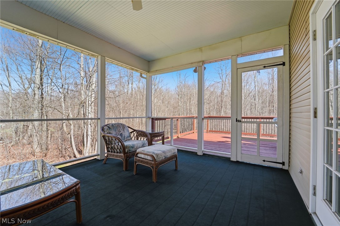 9525 Tanager Drive Chardon OH 44024