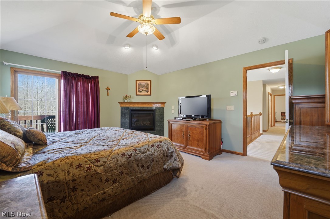 9525 Tanager Drive Chardon OH 44024