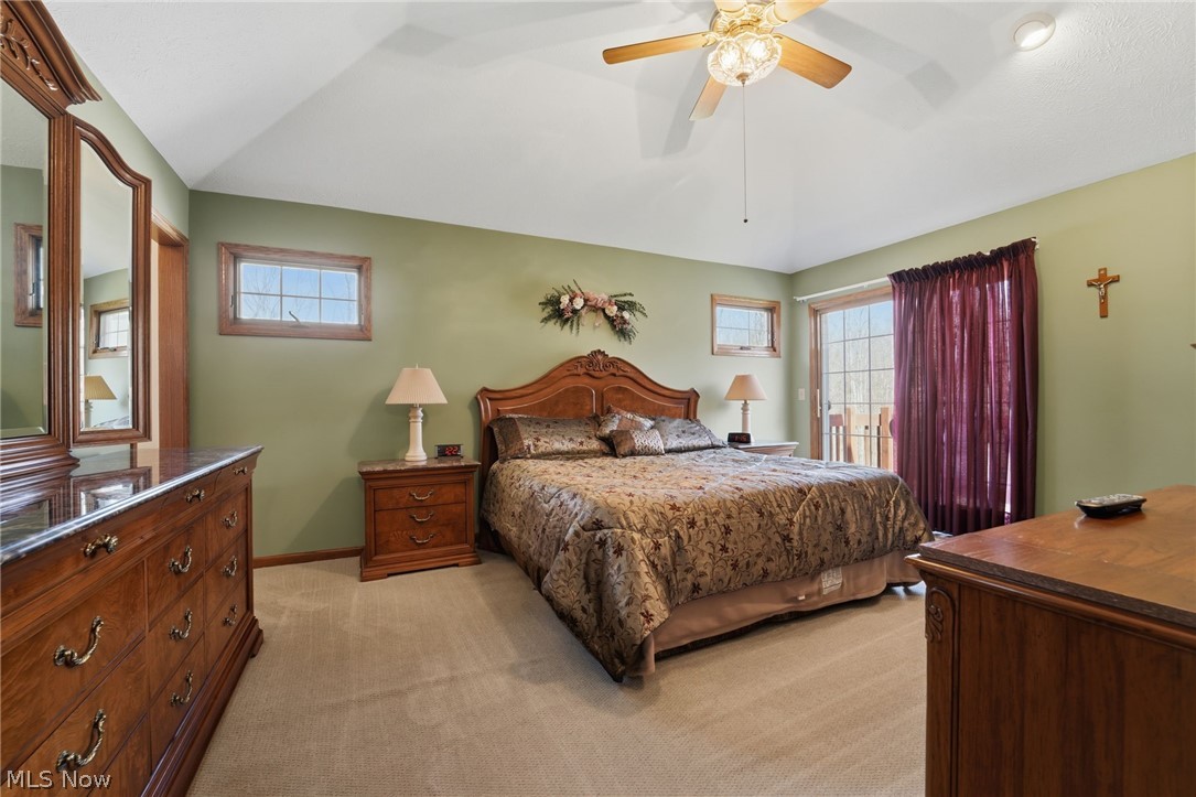 9525 Tanager Drive Chardon OH 44024