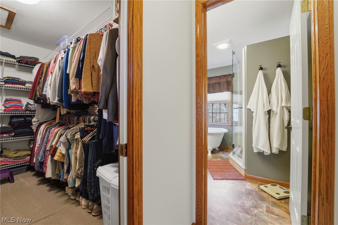 9525 Tanager Drive Chardon OH 44024