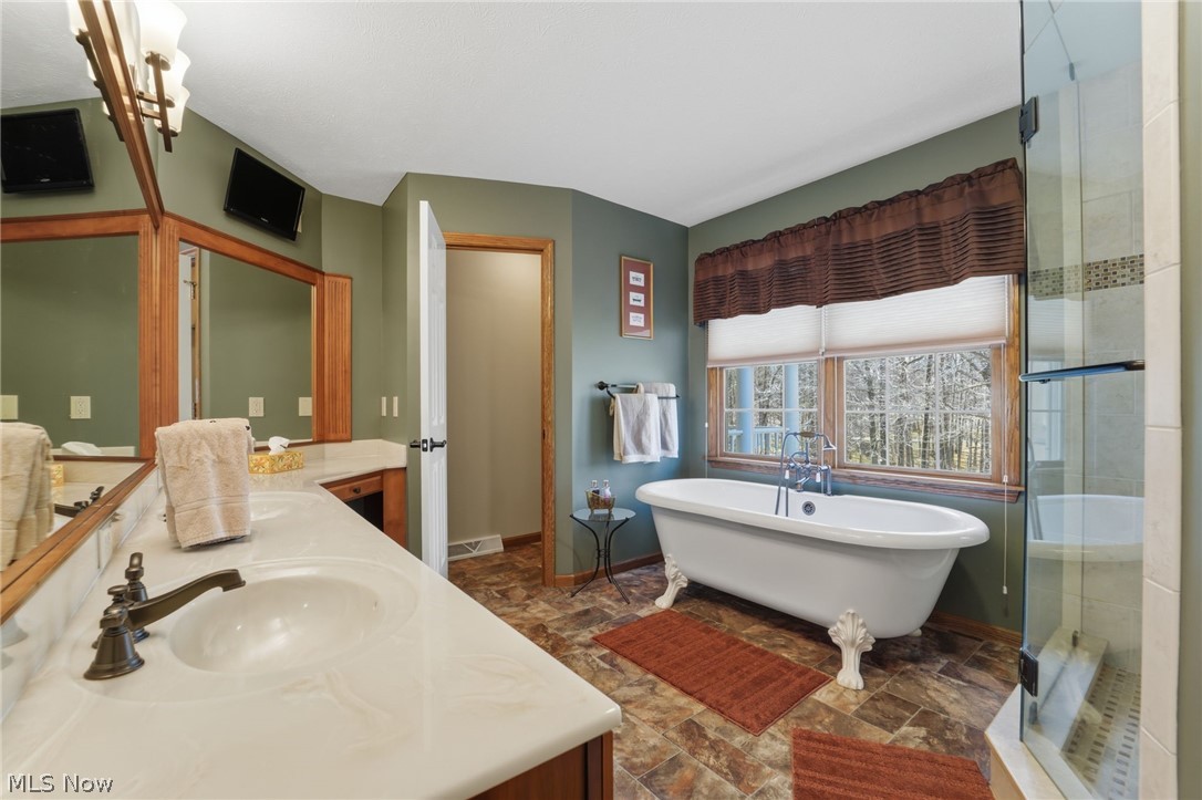 9525 Tanager Drive Chardon OH 44024