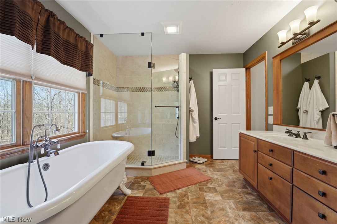 9525 Tanager Drive Chardon OH 44024