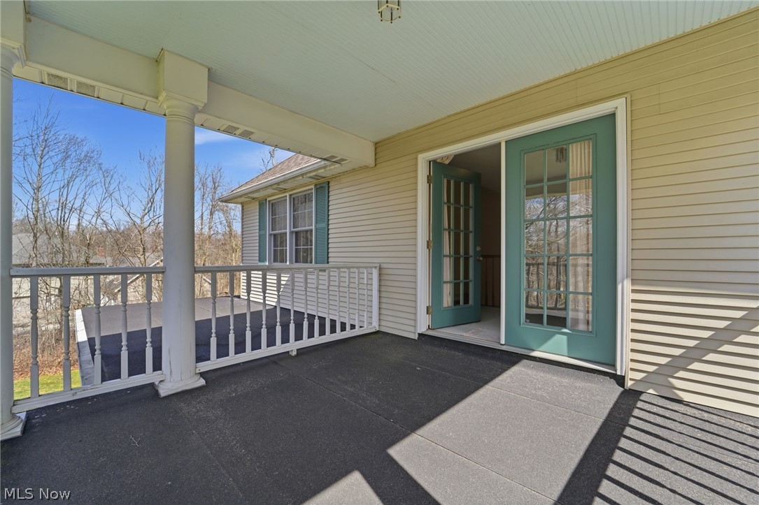9525 Tanager Drive Chardon OH 44024