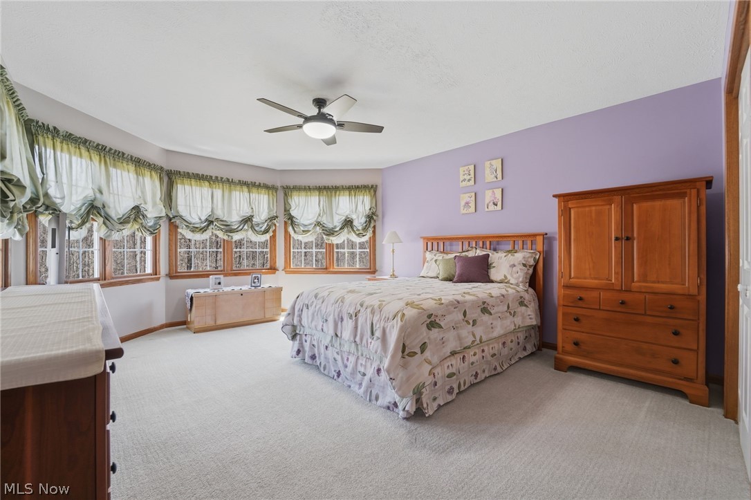 9525 Tanager Drive Chardon OH 44024