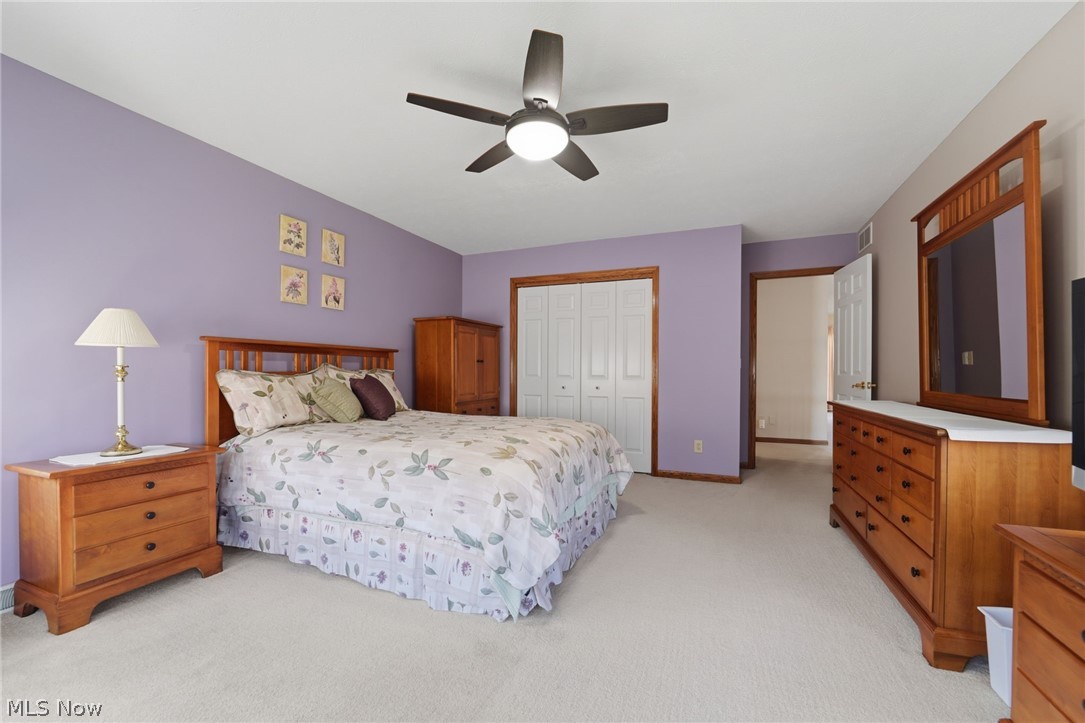 9525 Tanager Drive Chardon OH 44024