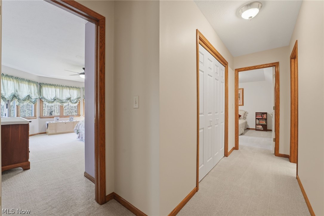 9525 Tanager Drive Chardon OH 44024